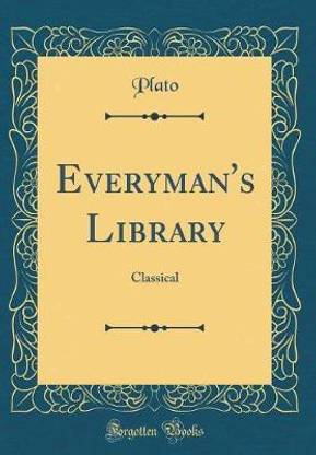 Everyman's Library