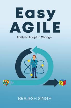 Easy Agile