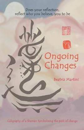 Ongoing Changes