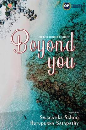 BEYOND YOU