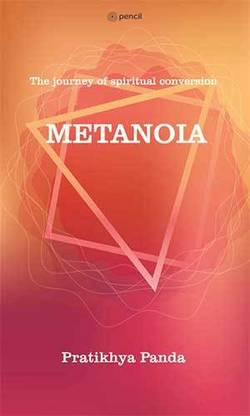 Metanoia