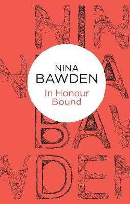In Honour Bound