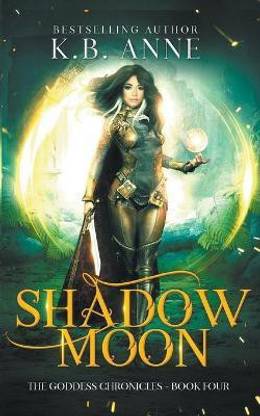 Shadow Moon