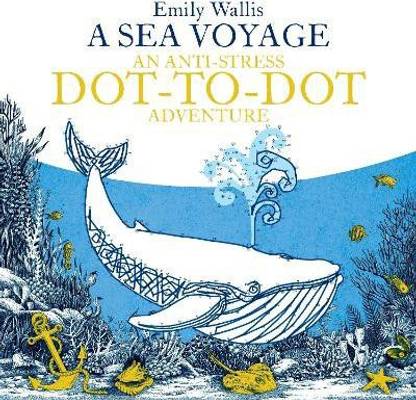 A Sea Voyage