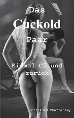 Das Cuckold Paar