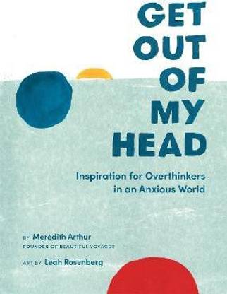 Get Out of My Head
