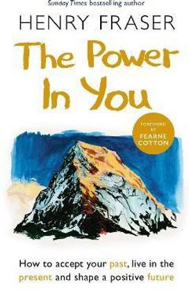 The Power in You