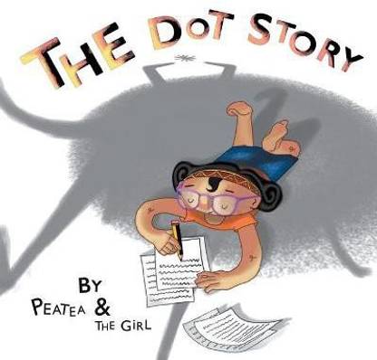 The Dot Story
