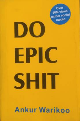 Do Epic Sheet