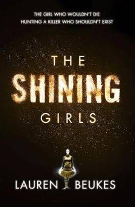 The Shining Girls