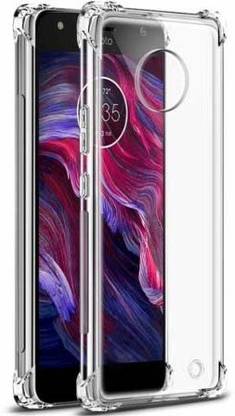 CONNECTPOINT Back Cover for Google Pixel 5a 5G 6.34"