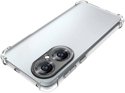 SmartPoint Bumper Case for Samsung Galaxy S7 Edge