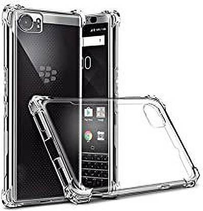 SmartPoint Bumper Case for BlackBerry Keyone 4.5"