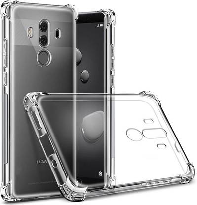 SmartLike Back Cover for Huawei Mate 10 Pro