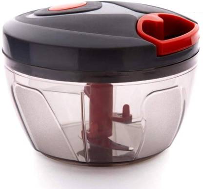 PANA JI vegetable & fruit chopper Vegetable & Fruit Chopper