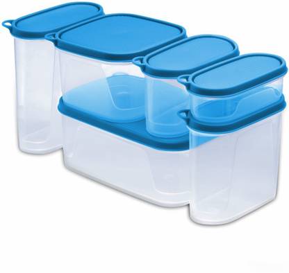 Pigeon Polypropylene Utility Container  - 12.5 L