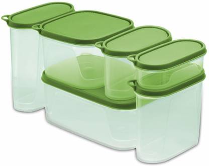 Pigeon Polypropylene Utility Container  - 11.2 L