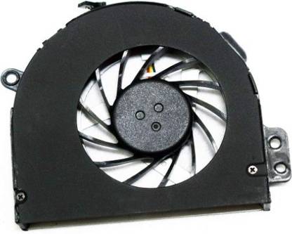 BLSM Dell Inspiron14RD N4110 N4120 M411R M4110P MF60100V1-Q032-G99 Laptop Cooling Fan Cooling Fan Laptop Cooler