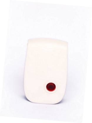 Kainoz Pest Repeller to Repel Rats, Cockroach, Mosquito, Lizard, Ants Spider Electric Insect Killer Indoor, Outdoor