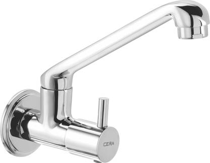 CERA CL 217 Basin Mixer Faucet
