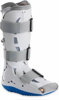 Donjoy AIRCAST XP Diabetic Walker M Fracture Boot