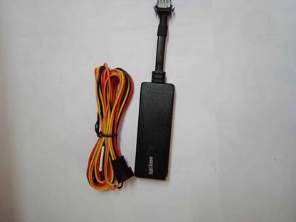 UYHJ S102A GPS Device