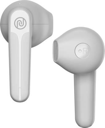 Noise Buds VS202 with 24 Hours Playtime, Instacharge, Hyper Sync, and 13mm Driver Bluetooth