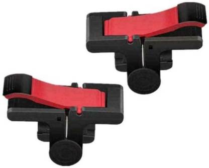 sutox PBG-D9-TGR-BLK_RED  Gaming Accessory Kit