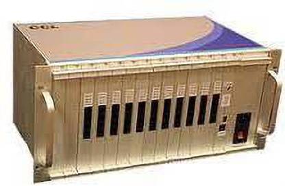 CCL COPPER CONNECTIONS EPABX Intercom System 8X48S Corded Landline Phone