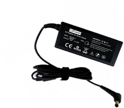Lapower X50GL-AG133E, X50N-AP148C, X50N-AP161H 65 W Adapter