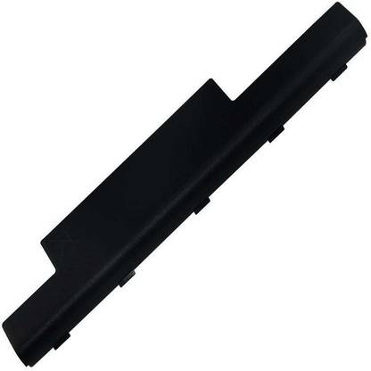 SellZone PP35L R725C U011C 6 Cell Laptop Battery