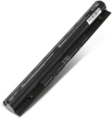 SellZone Latitude E4300 E4310 0FX8X 312-0822 312-0823 XX337 6 Cell Laptop Battery