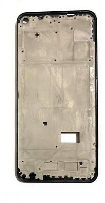 Sandreezz Vivo Y50 Front Panel
