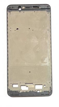 Kraze4blaze VIvo V7 (1718) (LCD Middle Frame) Front Panel