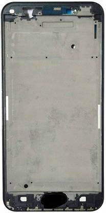 Kraze4blaze Vivo Y66 (1609) (LCD Middle Frame) Front Panel