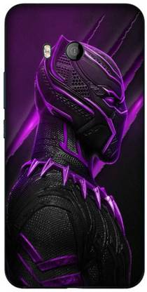 Xuwap HTC U11 Mobile Skin