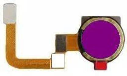 SPAREWARE REALME C12 C12 Fingerprint Sensor Flex cable
