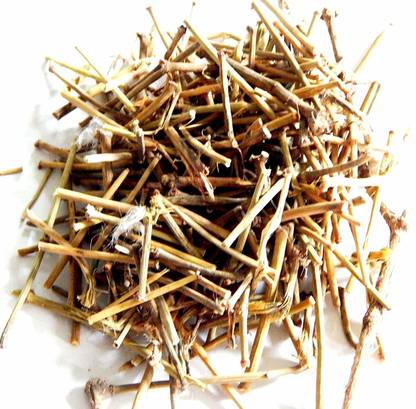 Xetomos Somlata Somalata Soma Asmania Seed