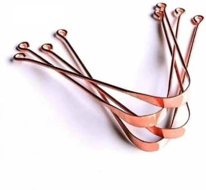 RR TRANDZ 45667 TOUNGH CLEANER Respiratory Exerciser