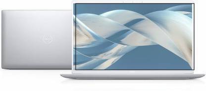 LGHTWINGS Screen Guard for DELL Inspiron 749 Laptop 14 inch