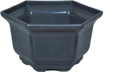 oneset Plant Container Set