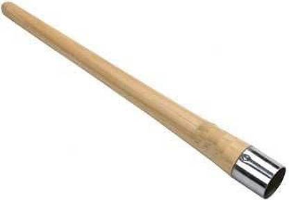 rkp Handle_Grip