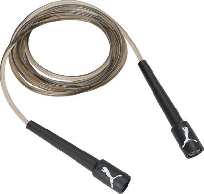 PUMA Skipping rope Freestyle Skipping Rope