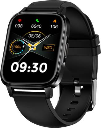 Maxima Max Pro X5 Smartwatch