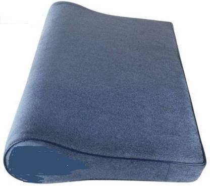 ASTERAKI Premium Universal Cervical Pillow Neck All Type Pain Reduction. Neck Support Cervical Pillow