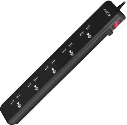 artis AR-5SS-CB 5 Sockets 5  Socket Extension Boards