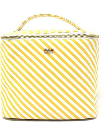 ZIPD Sunshine Soft Trousseau