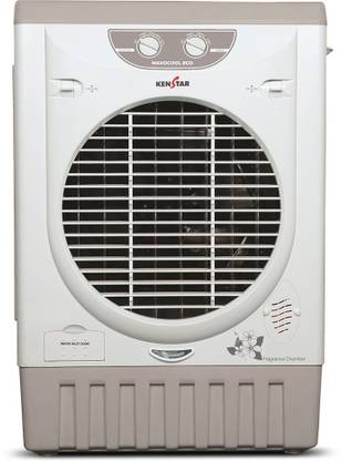 Kenstar 50 L Desert Air Cooler