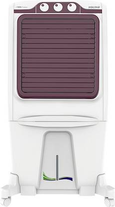 Voltas 90 L Desert Air Cooler