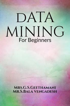 DATA MINING For Beginners